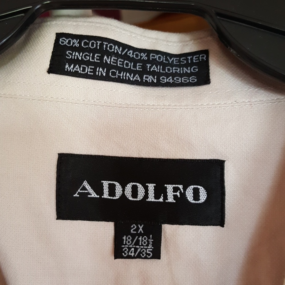 Shirt - Picture 2 of 2